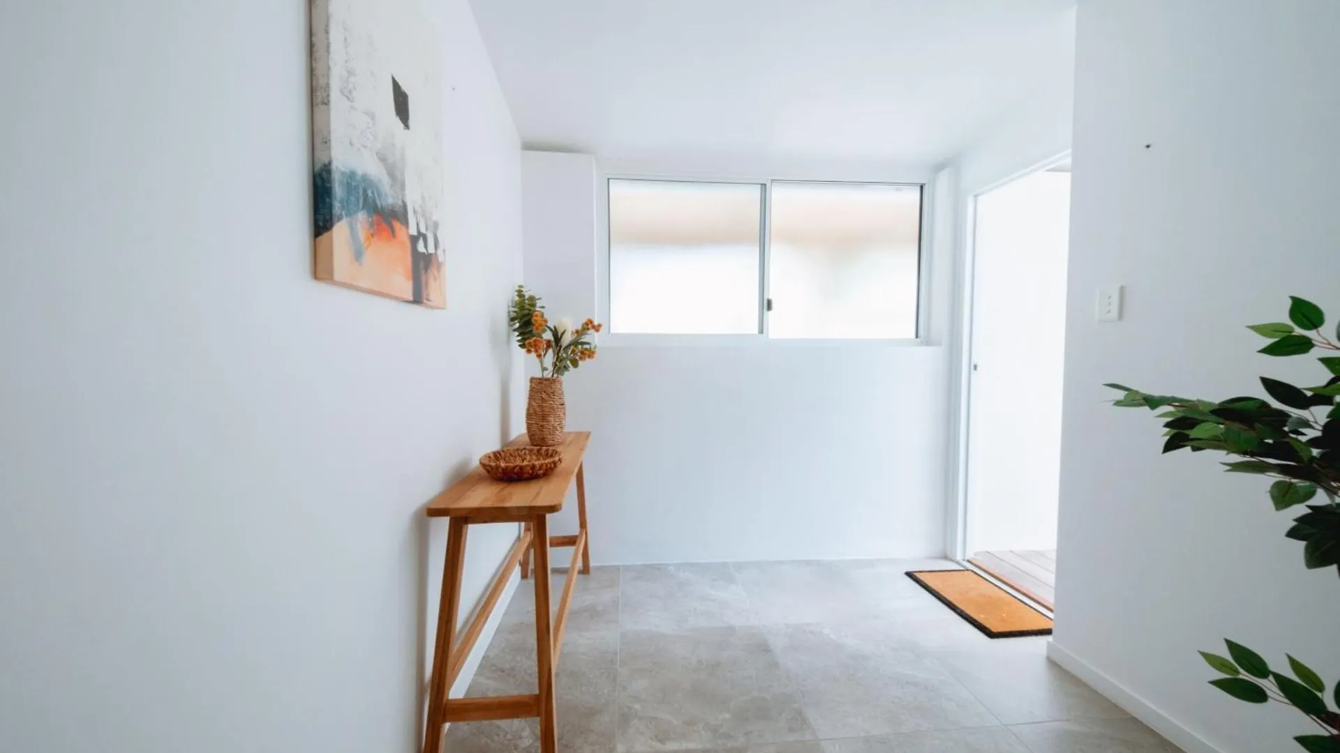 Apartment Weyba Road Noosaville