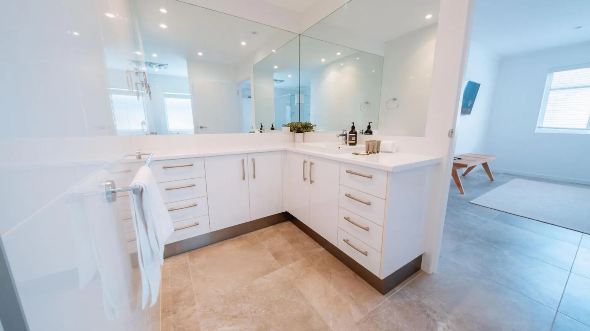 Weyba Road Noosaville Apartment
