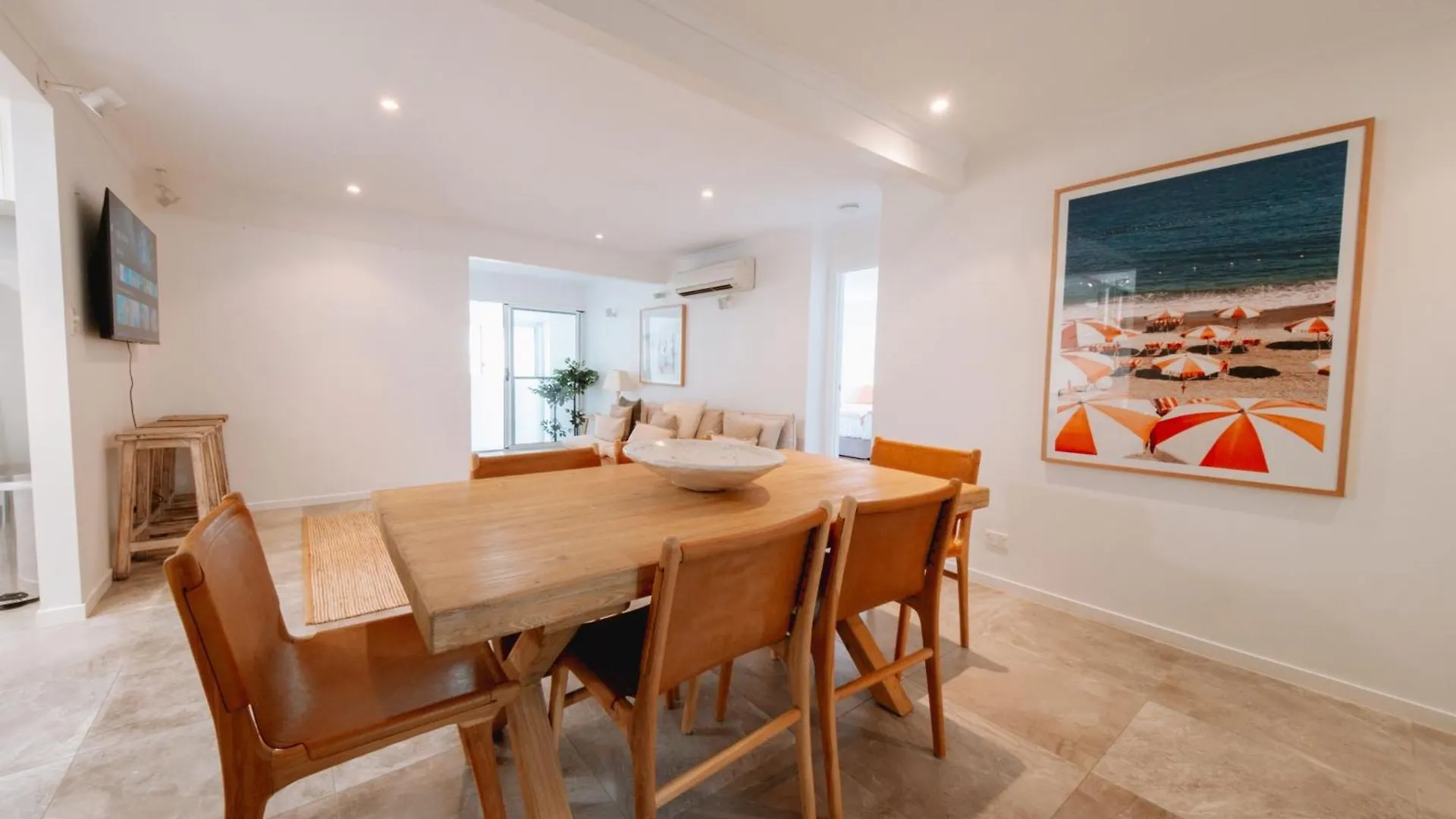 Weyba Road Noosaville Apartment