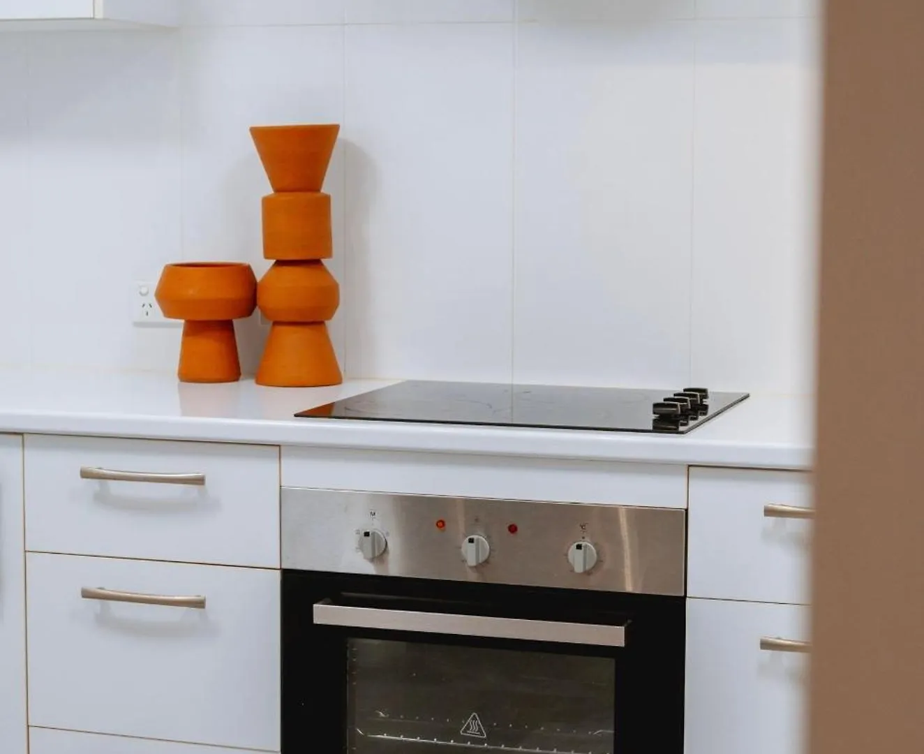 Apartment Weyba Road Noosaville