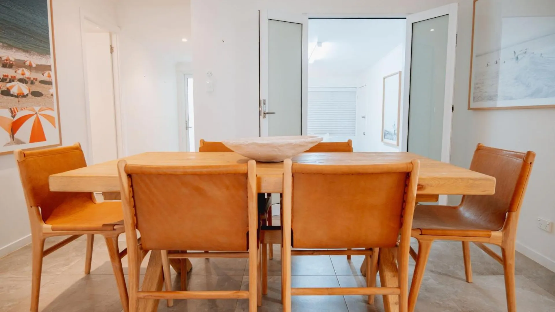 Apartment Weyba Road Noosaville Australia