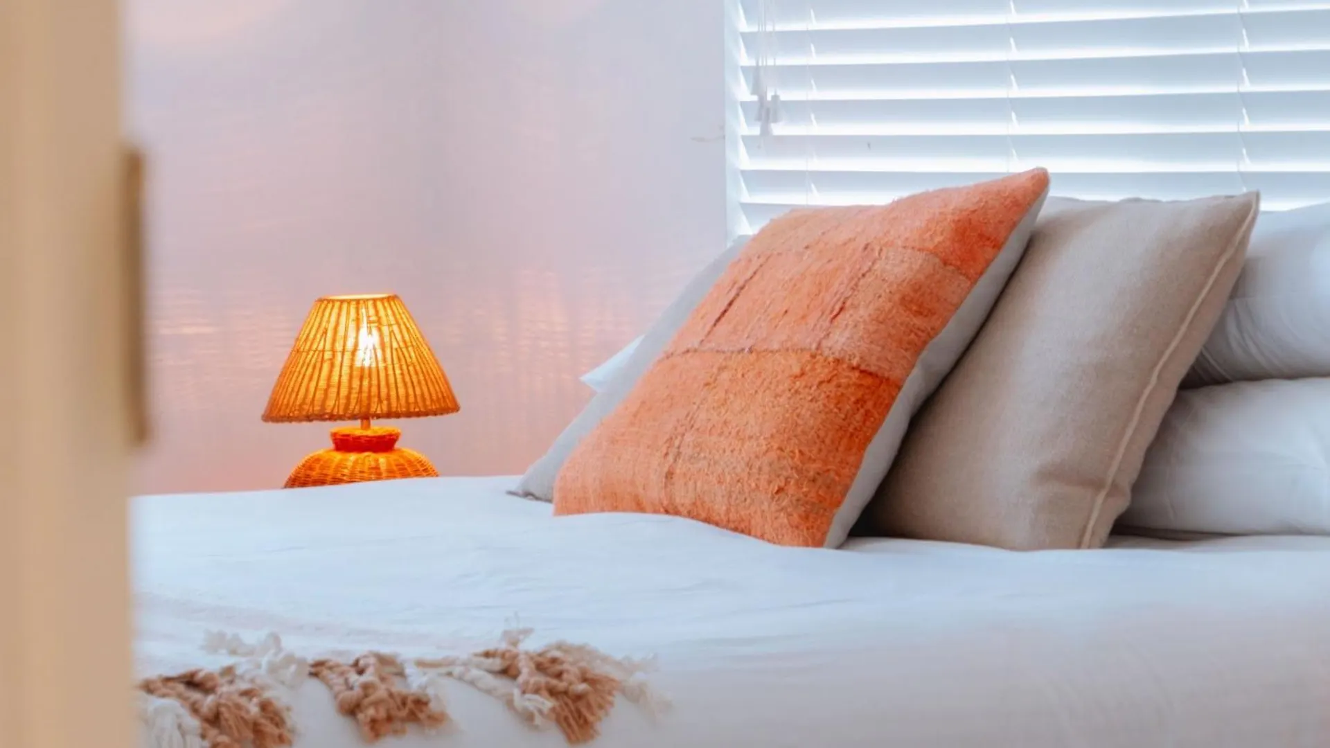 Weyba Road Noosaville Apartment
