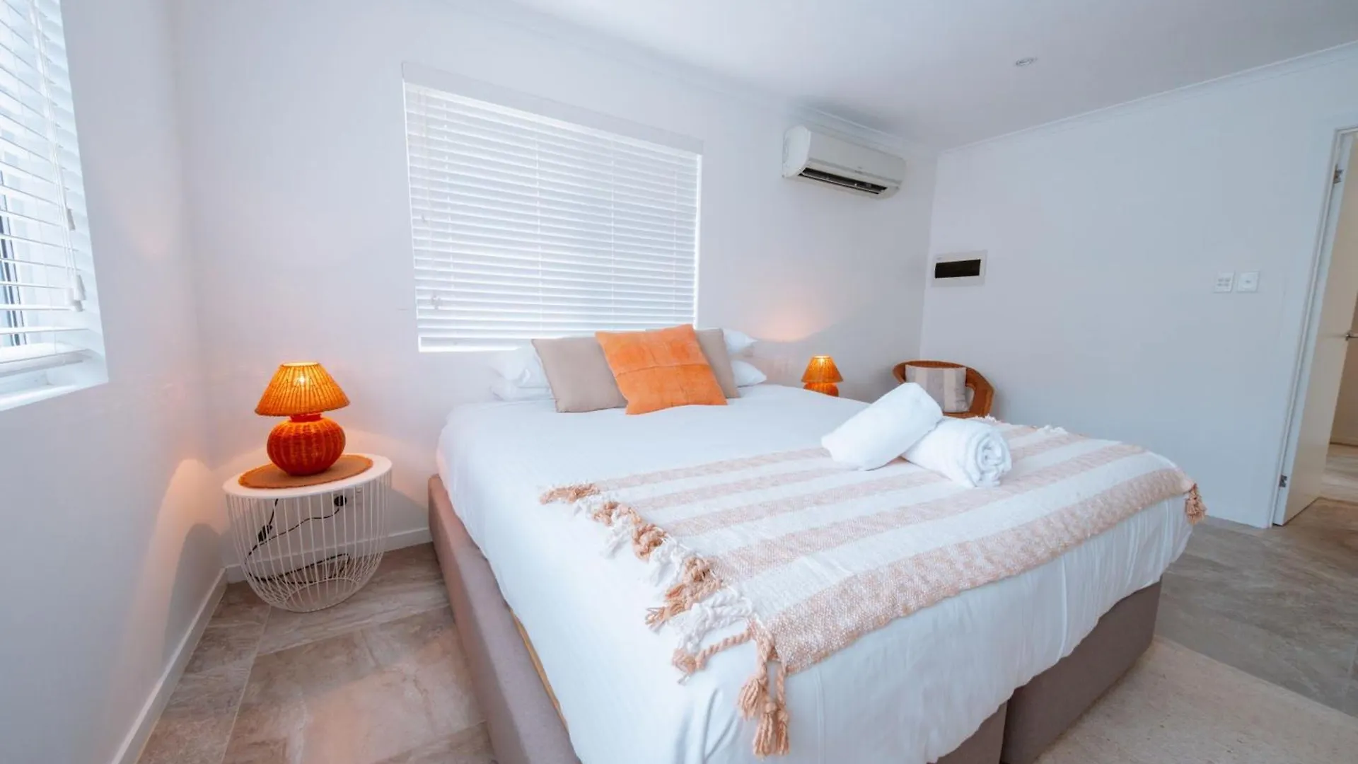 Apartment Weyba Road Noosaville