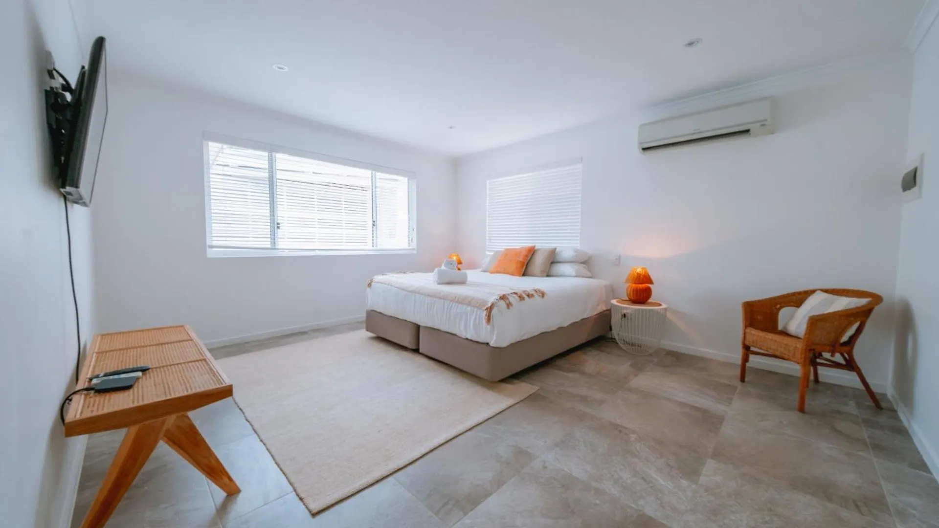 Apartment Weyba Road Noosaville Australia