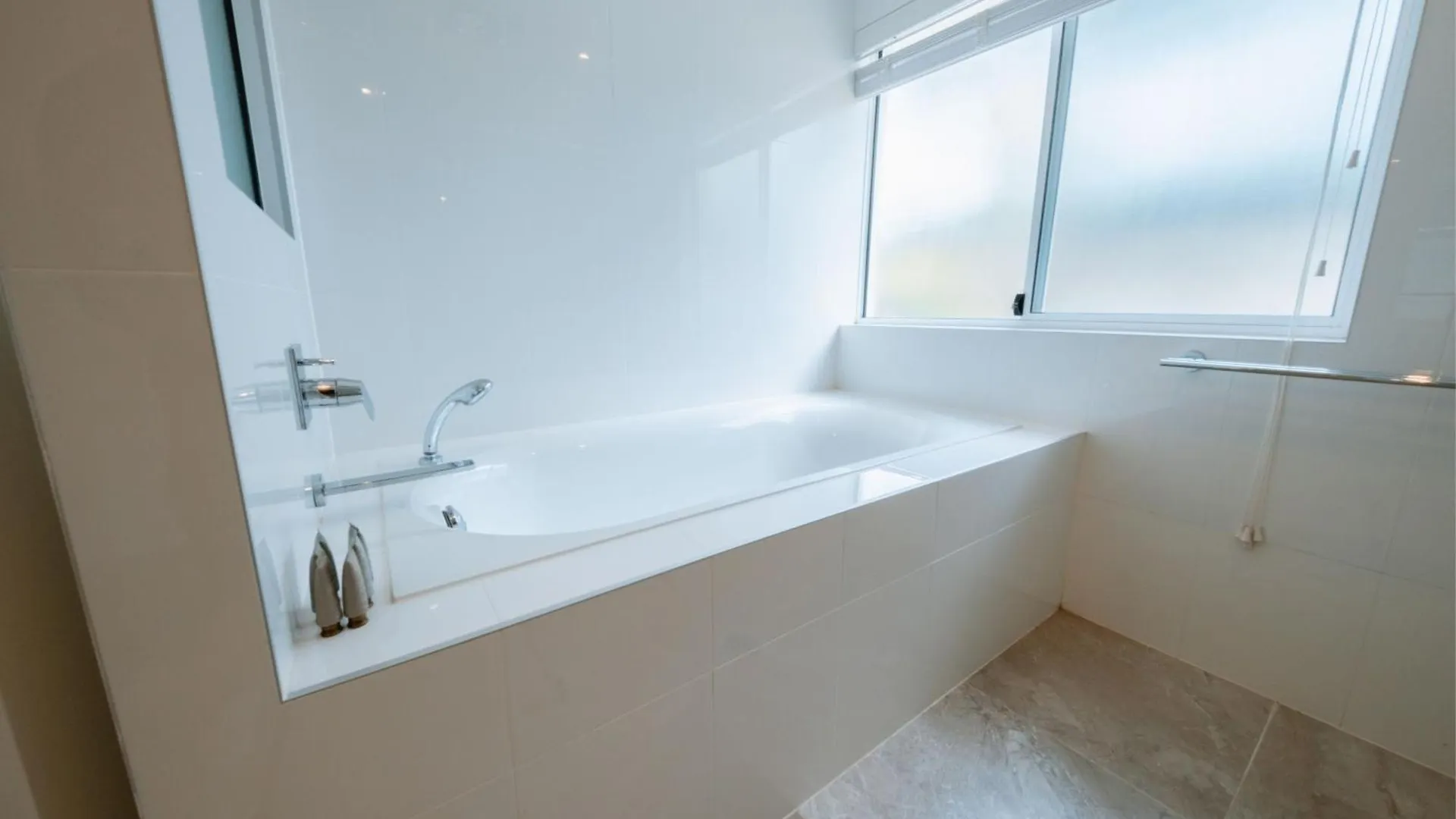 Apartment Weyba Road Noosaville